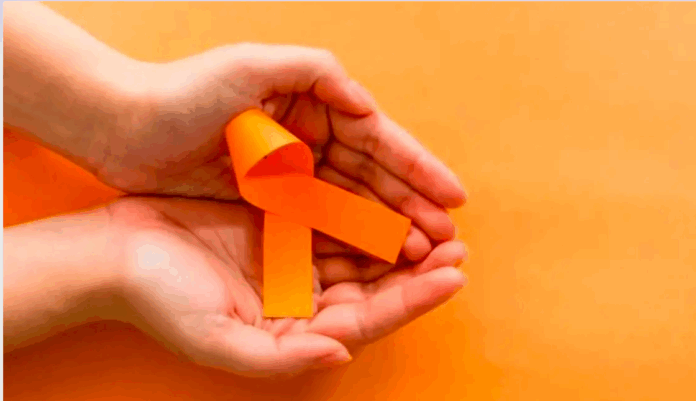 El Día Naranja es una iniciativa internacional impulsada para generar conciencia sobre la violencia de género