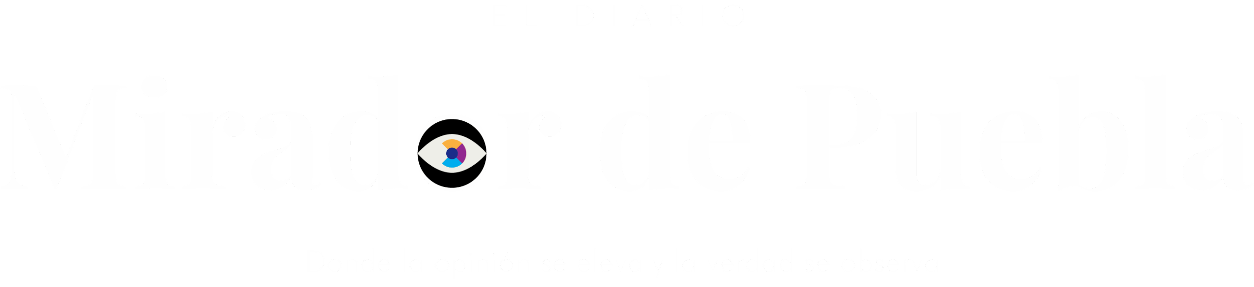 Diario Mirador de Puebla