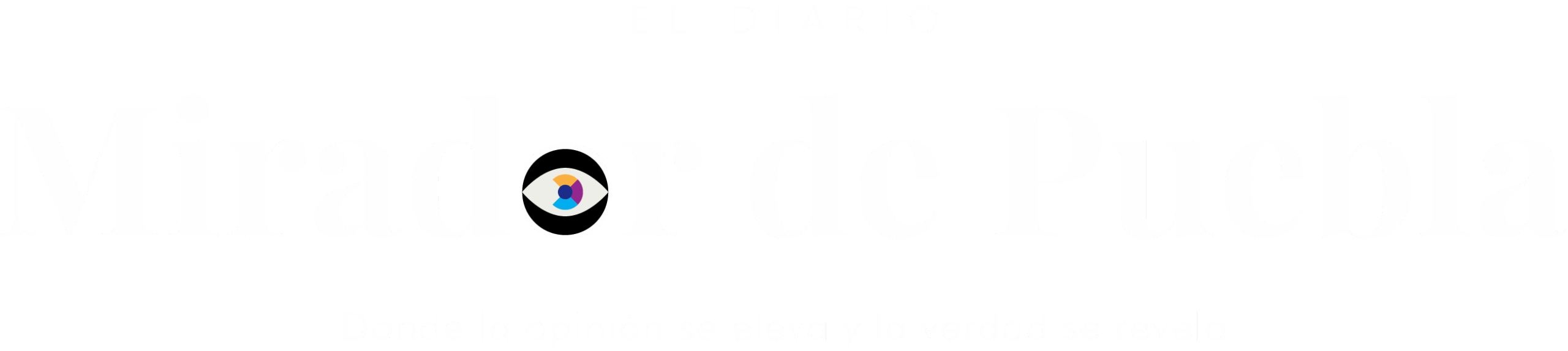 Diario Mirador de Puebla