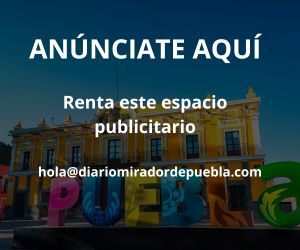 spot_img