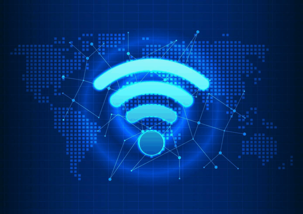 ley de telecomunicaciones