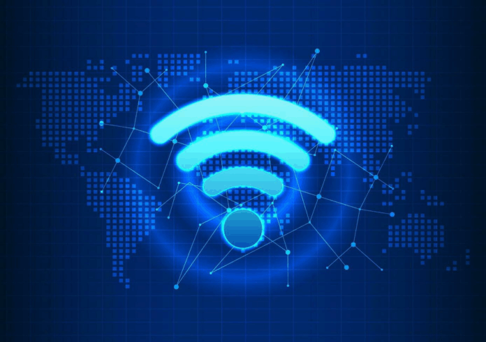 HAY NUEVA LEY DE TELECOMUNICACIONES EN MÉXICO HAY NUEVA LEY DE TELECOMUNICACIONES EN MÉXICO