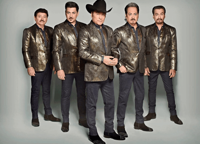 Muere integrante de los Tigres del Norte, ¿cierto o falso?
