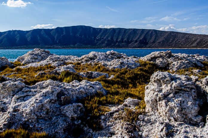 Explora las siete lagunas volcánicas más impresionantes de Puebla | El ...