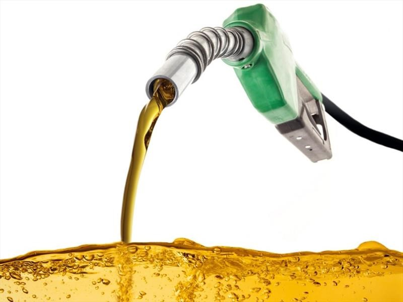 precio gasolina puebla