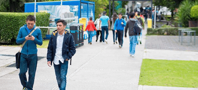estudiantes buap