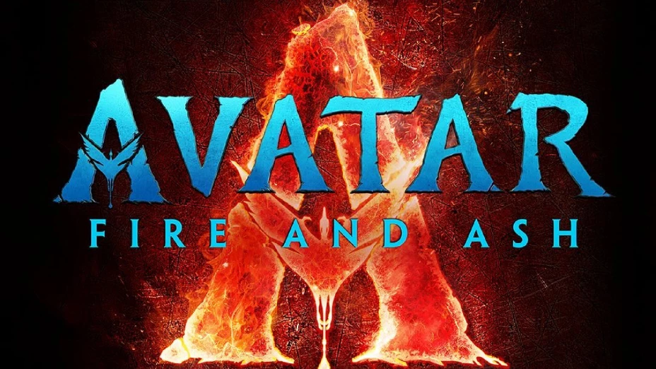 avatar 3 pronto estará en cines