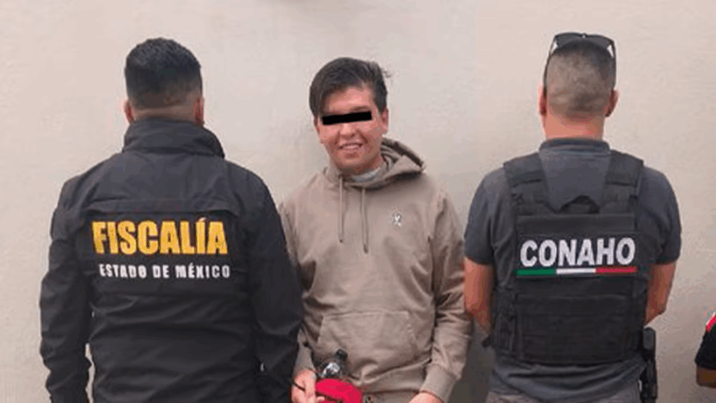 FOFO MÁRQUEZ