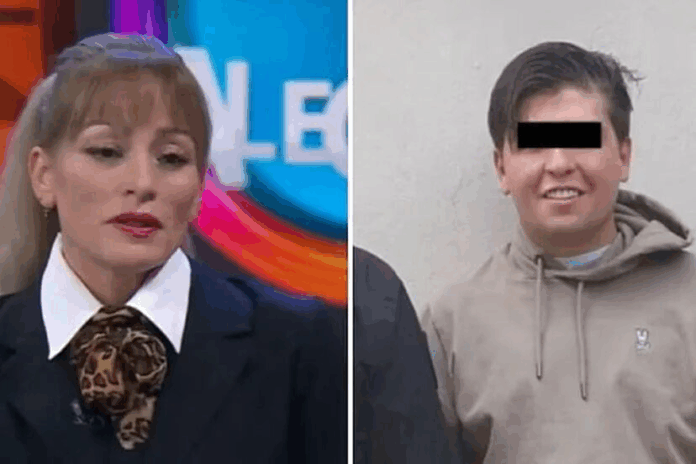 FOFO MÁRQUEZ