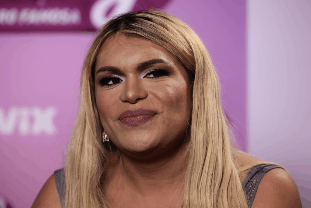 Asalto Wendy Guevara