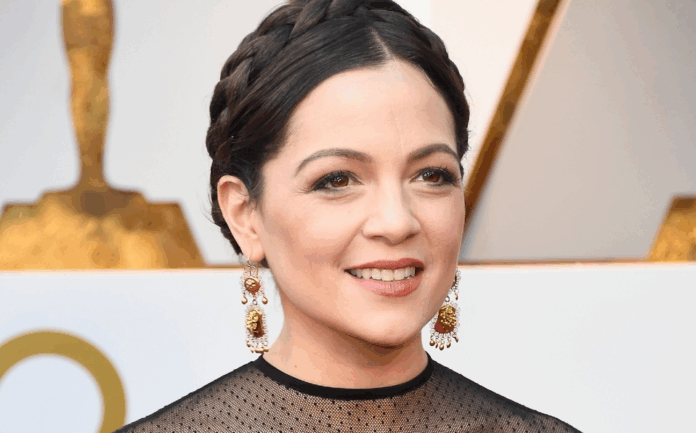 NATALIA LAFOURCADE