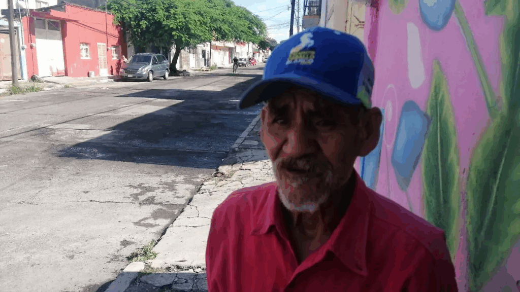 Rafael Guerrero Romano, originario de Morelos, sobrevivió al 11 de septiembre en Nueva York. Conoce su impactante testimonio desde las Torres Gemelas.