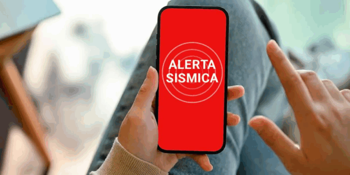 El Simulacro Nacional 2025 en México será el 19 de septiembre a las 11:00 horas. Conoce la hipótesis sísmica, estados participantes y recomendaciones de Protección Civil.