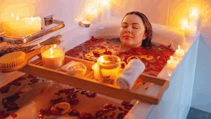 Descubre los mejores rituales para iniciar la semana con energía positiva: meditación, planificación, ejercicio, afirmaciones y hábitos que transforman tus lunes.