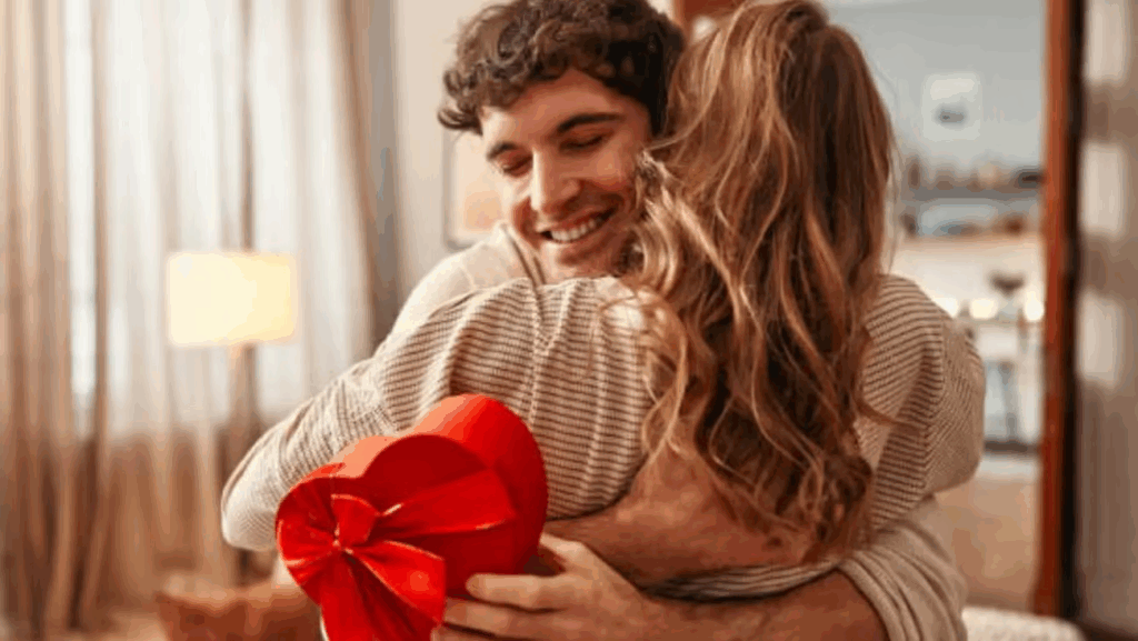 El Día del Novio se celebra cada 3 de octubre en México. Descubre su origen, por qué es tendencia en redes sociales y las mejores ideas para festejar con tu pareja.