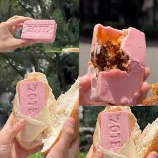 tamalzote