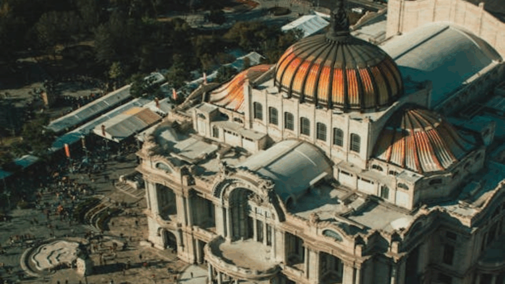 macrosismo cdmx