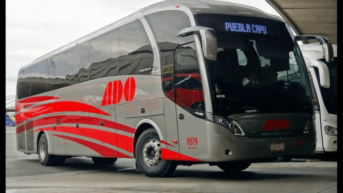 ADO