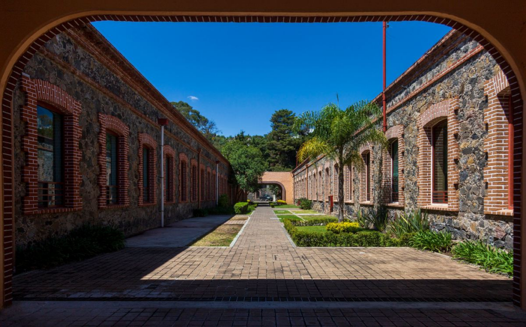 qué hacer en Metepec Puebla