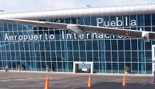 Cómo llegar al Aeropuerto de Puebla: rutas, transporte y opciones desde la ciudad Cómo llegar al Aeropuerto de Puebla