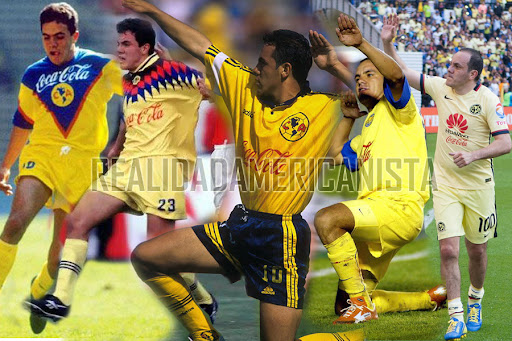 Cuauhtémoc Blanco Puebla