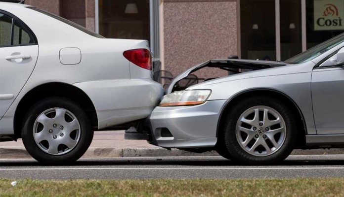 ¿Tuviste un accidente en Puebla? Conoce qué hacer paso a paso, cómo actuar de forma segura, cuándo llamar a emergencias y qué recomiendan las autoridades.