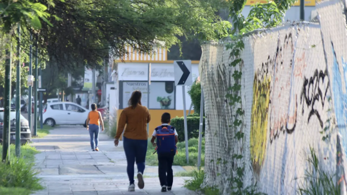 Profeco Puebla