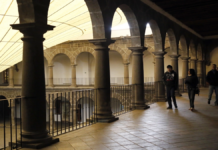 Museos gratis en Puebla: guía para disfrutar arte, historia y cultura sin gastar entrada gratuita museos Puebla