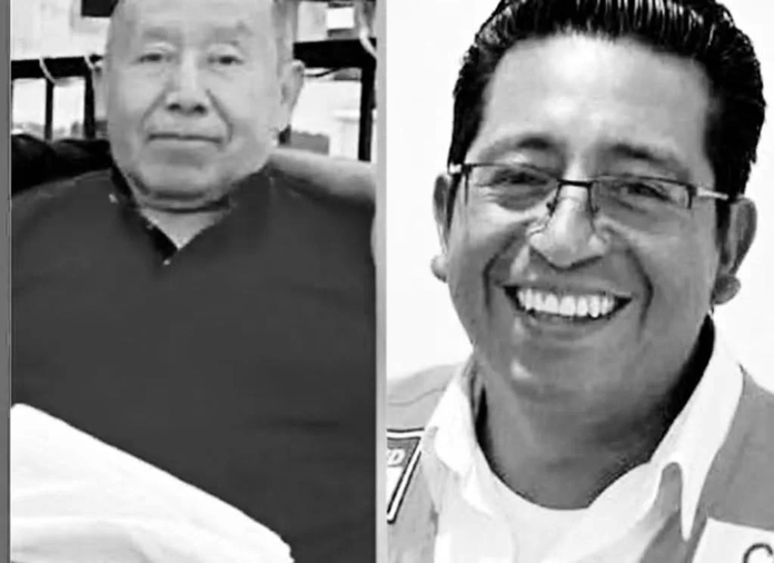 Huauchinango, Trabajadores de CFE desaparecidos